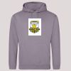 College hoodie Thumbnail
