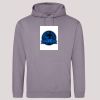 College hoodie Thumbnail