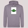 College hoodie Thumbnail