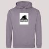College hoodie Thumbnail