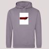 College hoodie Thumbnail