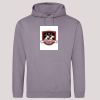College hoodie Thumbnail