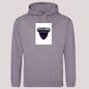 College hoodie Thumbnail