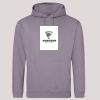 College hoodie Thumbnail