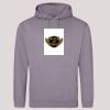 College hoodie Thumbnail