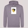 College hoodie Thumbnail