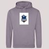 College hoodie Thumbnail