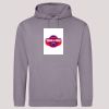 College hoodie Thumbnail