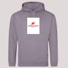 College hoodie Thumbnail