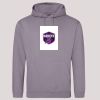 College hoodie Thumbnail