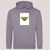 College hoodie Thumbnail