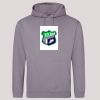 College hoodie Thumbnail