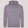 College hoodie Thumbnail