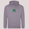 College hoodie Thumbnail