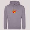 College hoodie Thumbnail
