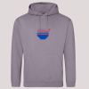 College hoodie Thumbnail