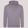 College hoodie Thumbnail