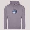 College hoodie Thumbnail