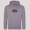 College hoodie Thumbnail