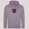 College hoodie Thumbnail