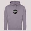 College hoodie Thumbnail