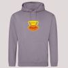 College hoodie Thumbnail