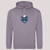 College hoodie Thumbnail