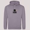College hoodie Thumbnail
