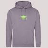 College hoodie Thumbnail