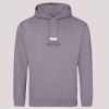 College hoodie Thumbnail