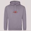 College hoodie Thumbnail