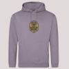 College hoodie Thumbnail