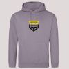 College hoodie Thumbnail