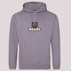 College hoodie Thumbnail