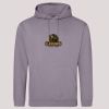 College hoodie Thumbnail