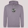 College hoodie Thumbnail