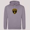 College hoodie Thumbnail