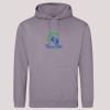 College hoodie Thumbnail