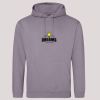 College hoodie Thumbnail