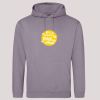 College hoodie Thumbnail