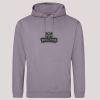 College hoodie Thumbnail