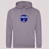 College hoodie Thumbnail