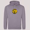 College hoodie Thumbnail