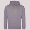 College hoodie Thumbnail