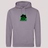 College hoodie Thumbnail