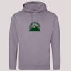 College hoodie Thumbnail