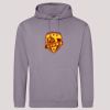 College hoodie Thumbnail