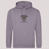 College hoodie Thumbnail