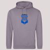 College hoodie Thumbnail