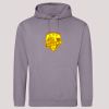 College hoodie Thumbnail